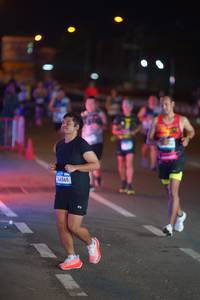 BIB: 
                            <button type="button" onclick="openModal(24218801)" class="btn btn-primary btn-sm float-right btn-popup" data-toggle="modal" data-target=".modal-high-quality">
                        <i class="fas fa-shopping-cart"></i> Add to Cart
                    </button>
                                            <button type="button" onclick="isThisMe(24218801, true)" class="btn btn-success btn-sm float-right btn-popup btn-isme hidden" data-toggle="tooltip" data-placement="bottom" title="นี่คือรูปของคุณใช่ไหม คลิกที่นี่เพื่อเอาเข้าอัลบั้ม">
                        <i class="fas fa-plus"></i> Add to album
                    </button>
                    <button type="button" onclick="isThisMe(24218801, false)" class="btn btn-warning btn-sm float-right btn-popup btn-isnotme hidden">
                        <i class="fas fa-ban"></i> Remove from album
                    </button>